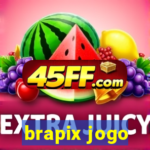 brapix jogo